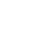 cxSingle