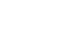 CxSingle Logo